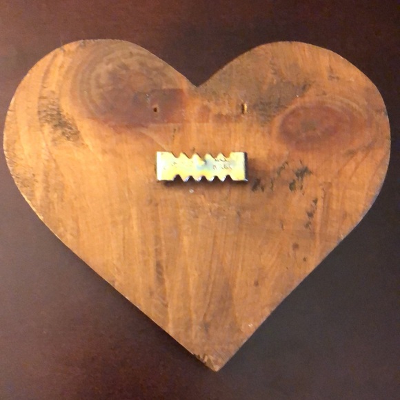 Miniature Oil Painting Landscape - Picture 3 of 4